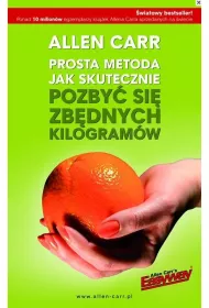 eBook Prosta metoda jak skutecznie pozby si zbdnych kilogramw pdf mobi epub