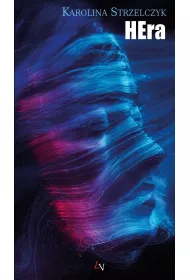 eBook HEra mobi epub