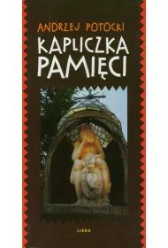 Kapliczka pami�ci