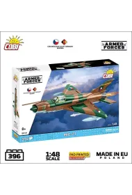 Mig 21