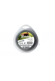 Bradas yka tnca ripper dual 2.0 15m/gwiazdka /bl.