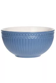 Siaki Collection Miska z kamionki 610 ml