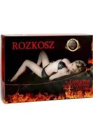 Rozkosz GrajmyRazem