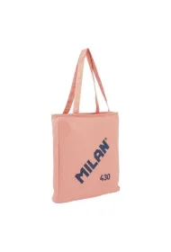 Torba typu shopper 430 r�owa MILAN