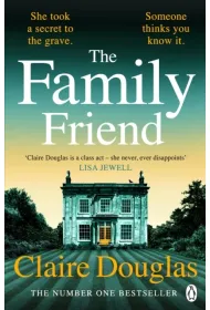 The Family Friend