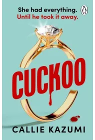 Cuckoo wer. angielska