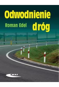 Odwodnienie dr�g