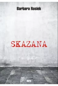 Skazana