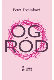Ogrd