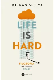 eBook Life is Hard mobi epub