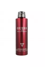 Guess 1981 Los Angeles Mgieka do ciaa 226 ml