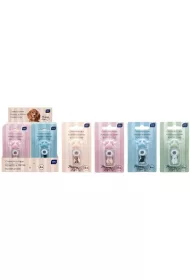 Korektor w tamie 6m Puppy Sign mix