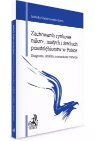 Internacjonalizacja przedsibiorstw na rynku Unii Europejskiej - ujcie marketingowe