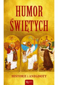 Humor �wi�tych