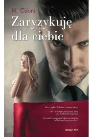 Zaryzykuj� dla ciebie