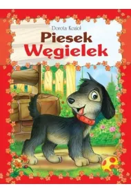Piesek W�gielek