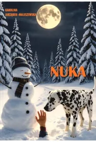 Nuka