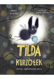 eBook Tilda i kurzoek mobi epub