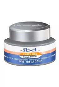 Ibd French Xtreme Blush Gel UV el budujcy 14 g