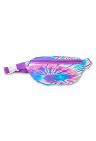 Stnux Saszetka nerka Tie Dye Intense STN 6819