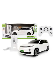 Auto zdalnie sterowane USB Artyk