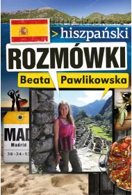 Rozm�wki hiszpa�ski