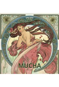Mucha