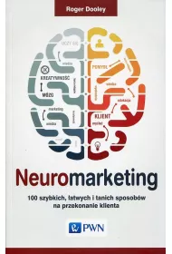 Neuromarketing