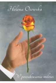 W poszukiwaniu mi�o�ci