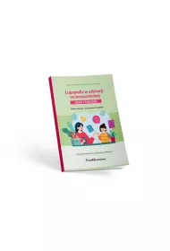 Logopedia w edukacji wczesnoszkolnej Zeszyt wicze