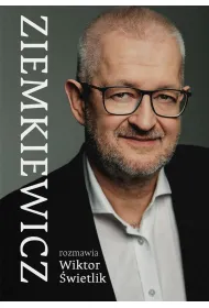Ziemkiewicz