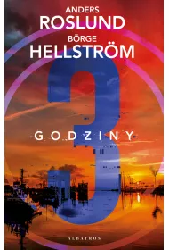 eBook Trzy godziny mobi epub