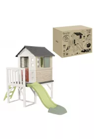 Domek na palach Smoby