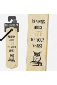 If Zak�adka Literary - Sowa