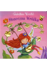 S�oneczna wr�ka