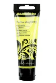 Titanum Farba akrylowa 003 75ml