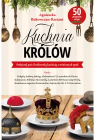 Kuchnia krlw