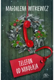 Telefon od Mikoaja