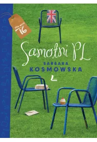 Samotni.pl