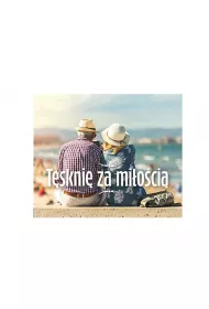 T�skni� za mi�o�ci�. Pere�ka 302