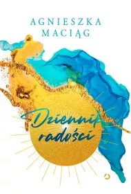 Dziennik radoci