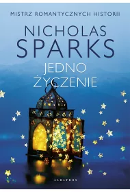 Jedno yczenie