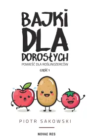 Bajki dla doros�ych