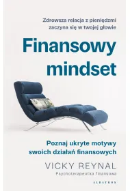 Finansowy mindset