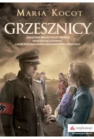 Grzesznicy