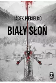 eBook Biay so mobi epub