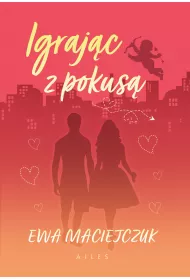 eBook Igrajc z pokus pdf mobi epub