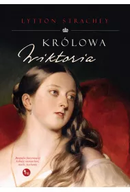 eBook Krlowa Wiktoria mobi epub