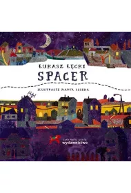 Spacer (OT)