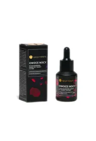 Opcja Natura Owoce nocy 30 ml